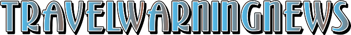 travelwarningnews