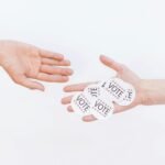 backlink campaign for blog