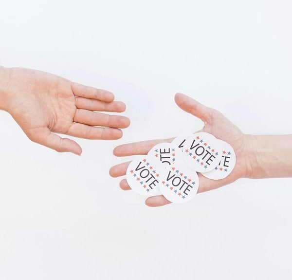 backlink campaign for blog