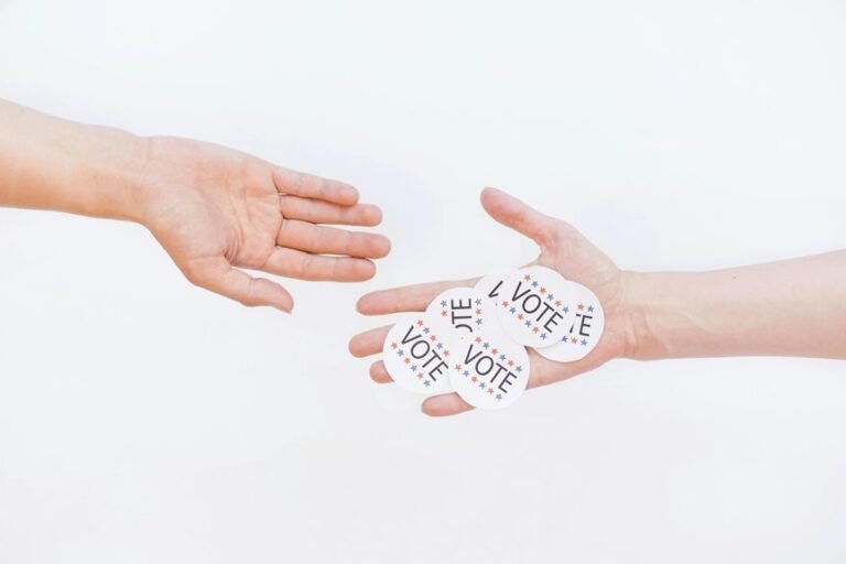 backlink campaign for blog