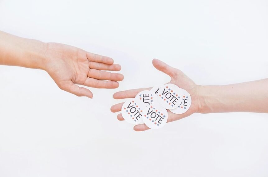 backlink campaign for blog