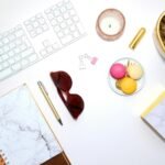 backlink strategy for authority