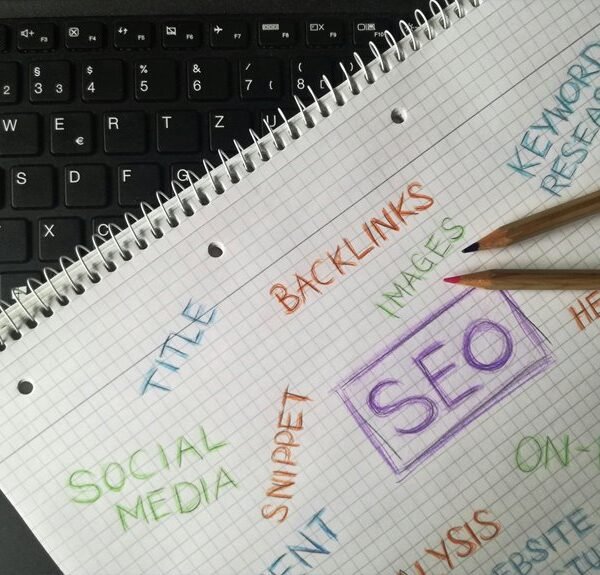 backlink strategy for traffic