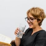 content refresh boosts serp