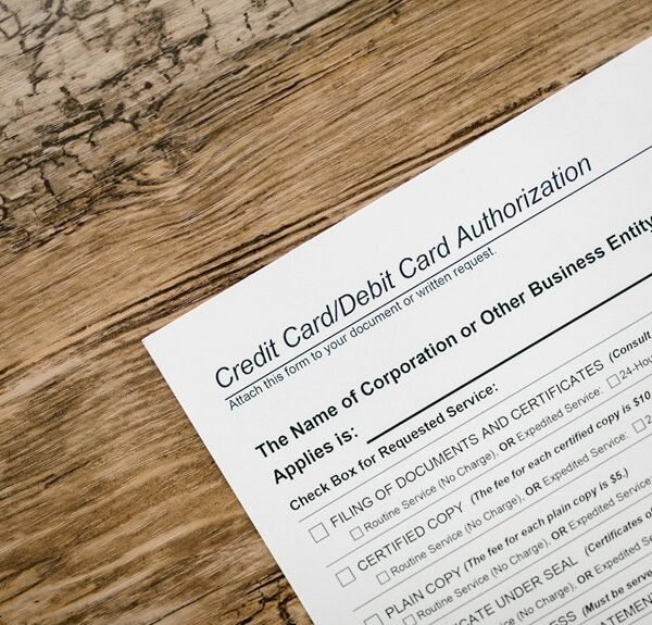 content strategy development plan