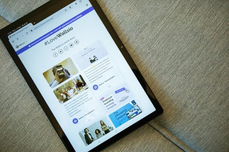 content strategy for growth