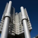 domain authority and seo