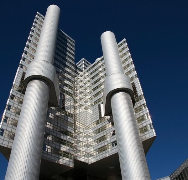 domain authority and seo