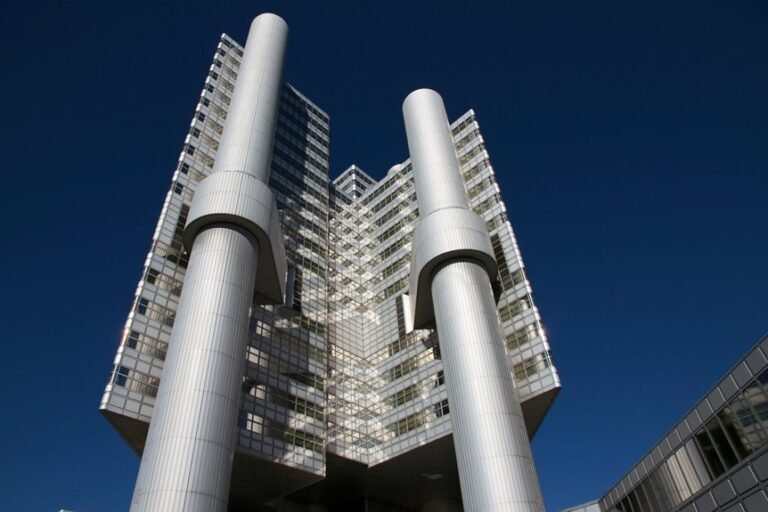 domain authority and seo