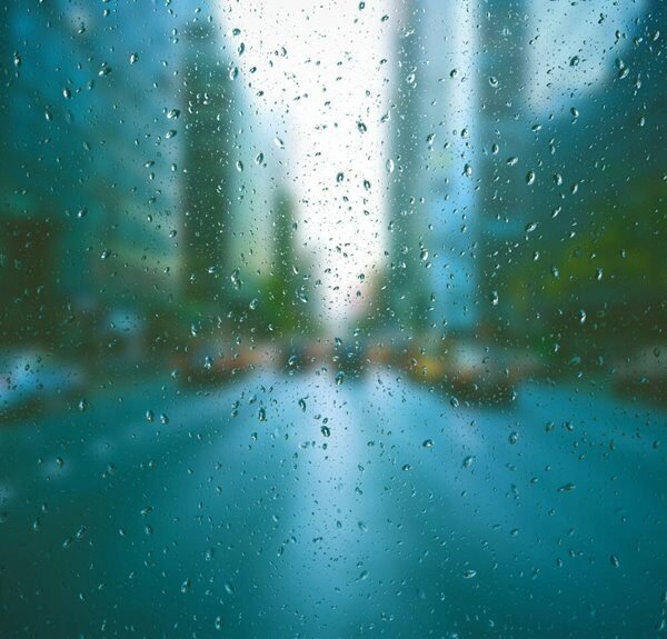 keyword strategies for traffic