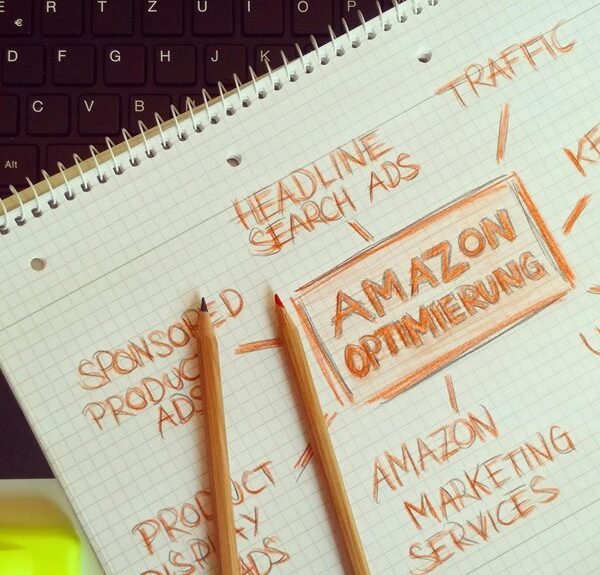 keyword strategy boosting traffic