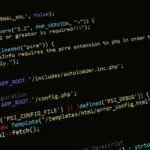 keyword strategy for seo