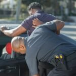 link building for traffic