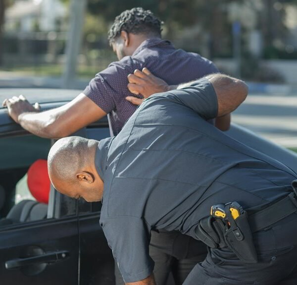 link building for traffic