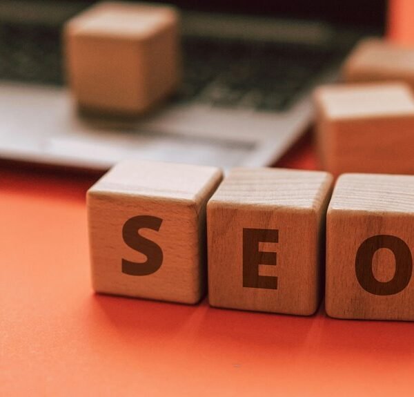 on page seo optimization strategy