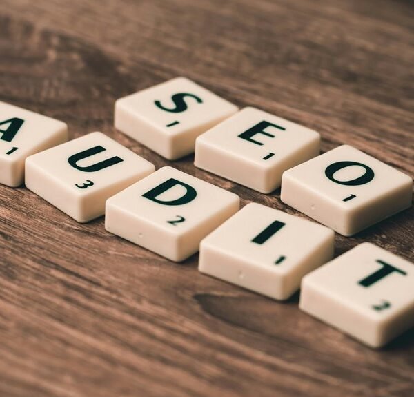 on page seo strategies explained