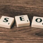 on page seo strategies implemented