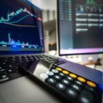 seo driven traffic surge