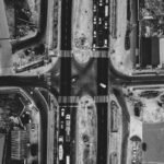 traffic growth analysis plan