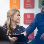 How Automation Is Transforming HR