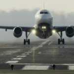 Dallas to Hyderabad Flights: Your Complete Guide from Texas to Telangana  