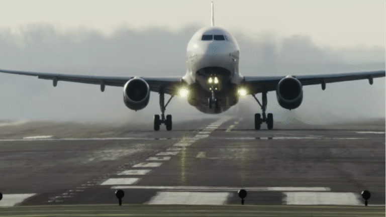 Dallas to Hyderabad Flights: Your Complete Guide from Texas to Telangana  