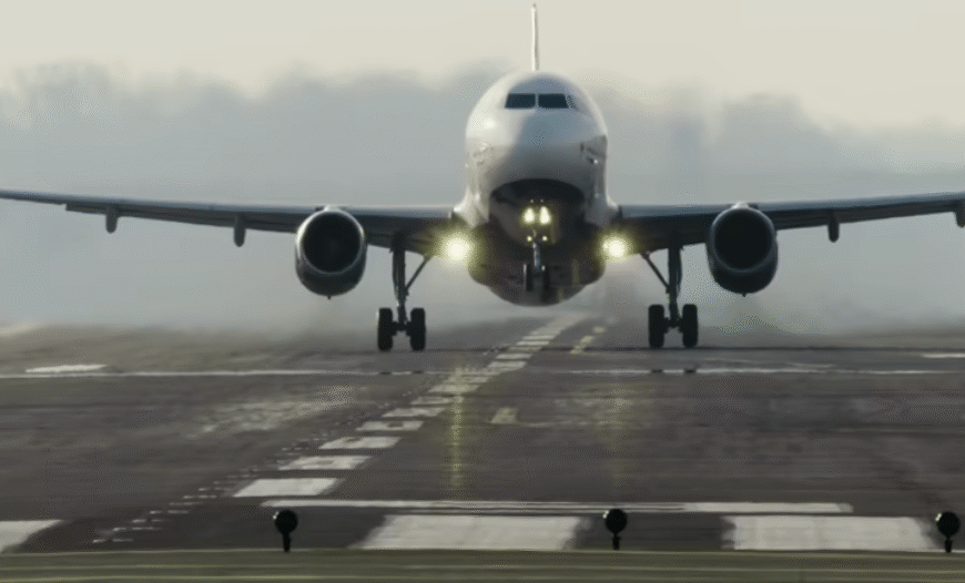 Dallas to Hyderabad Flights: Your Complete Guide from Texas to Telangana  