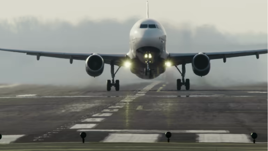 Dallas to Hyderabad Flights: Your Complete Guide from Texas to Telangana  