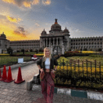 Bangalore Family Travel Guide: 10 Places That Make Perfect Weekend Trips