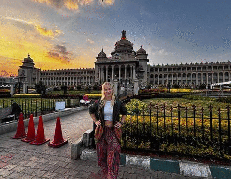 Bangalore Family Travel Guide: 10 Places That Make Perfect Weekend Trips