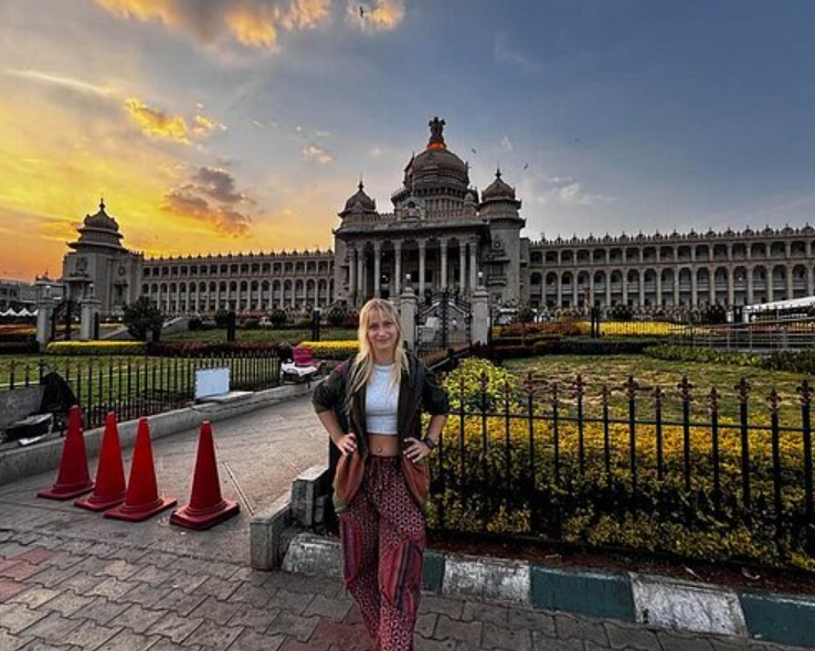 Bangalore Family Travel Guide: 10 Places That Make Perfect Weekend Trips