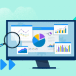 Why sales reps software is essential for modern sales teams