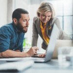 5 Reasons Why Your Business Needs Cloud-Based Research Software