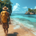 Zanzibar Adventures Guide: Best Activities in Zanzibar for Thrill, Nature, and Culture