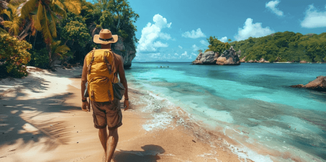 Zanzibar Adventures Guide: Best Activities in Zanzibar for Thrill, Nature, and Culture