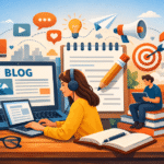 Top 10 Things To Do In Cairo – Must See Places Guide Now