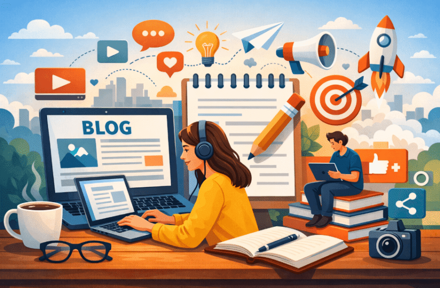 Top 10 Things To Do In Cairo – Must See Places Guide Now