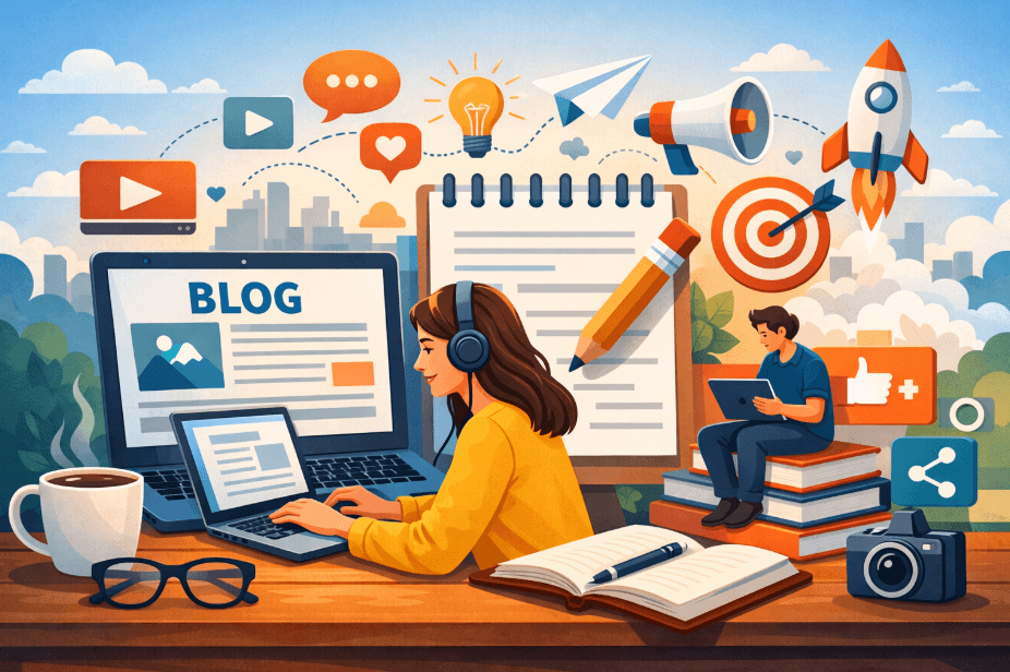 Top 10 Things To Do In Cairo – Must See Places Guide Now