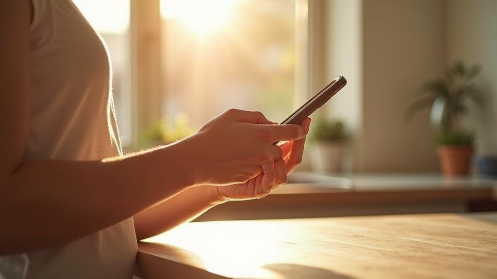 11 Peptide Dosing Tools Worth Bookmarking (And a Few You Can Skip)