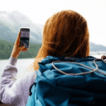 The Travel Mindset Behind Short Mobile Entertainment Sessions